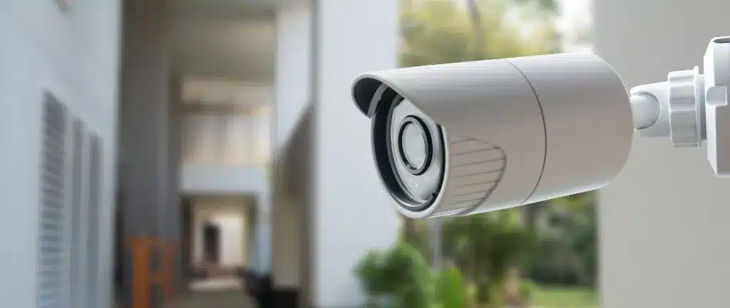 security solutions hamilton