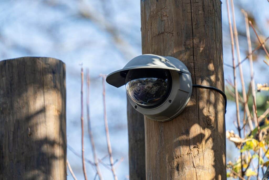 security solutions hamilton